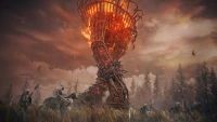 10. ELDEN RING Shadow of the Erdtree Edition PL (Xbox Series X) 